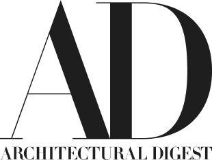 Architectual Digest