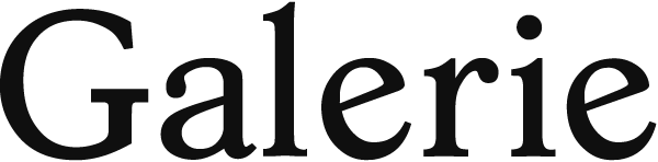 Galerie